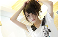 网络机顶盒2017必看排行榜 五大吊炸天盒子