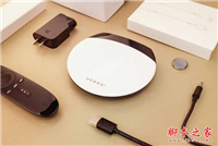 网络机顶盒什么牌子好？四大爆款盒子