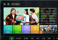 创维盒子I71S怎么进行ADB调试?