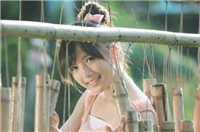 电视盒子哪款最好用？2017权威电视盒子排行榜