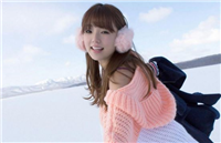 海信电视怎么安装第三方软件？一招可看凤凰台