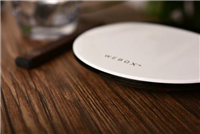 2017网络机顶盒排行榜 六款五星好评盒子