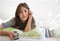 网络机顶盒排行榜 2017四大旗舰品牌评测