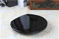 电视机顶盒怎么用？四大神技让盒子物超所值