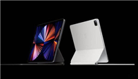 ipadpro5代和4代区别是什么 ipadpro5代和4代对比