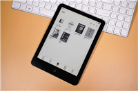 小米多看电纸书Pro值得入手吗 小米多看电纸书Pro全方位评测