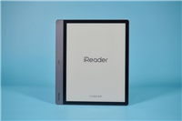 掌阅Smart2值得入手吗 掌阅Smart2阅读器使用评测