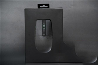 真玩家的新选择来了 小米游戏鼠标详细图文评测揭晓