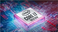 i5-1135G7对比i5-11300H哪个好