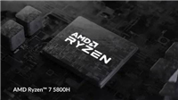 R7-5800H和R7-5800U哪款好 R7-5800H和R7-5800U对比评测