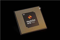 天玑700和天玑800U区别大吗 天玑700和天玑800U对比评测