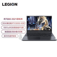 i5-11400h对比r5-5600h哪个值得入手