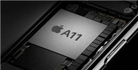 A11、A12和A13处理器有什么区别 A11、A12和A13对比介绍