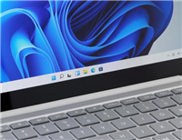 Win11 22H2 Build 22621.382 (KB5016632) Release 预览版发布