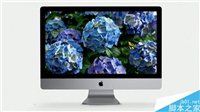 macOS Sierra支持哪些Mac设备升级?苹果macOS Sierra支持设备列表一览