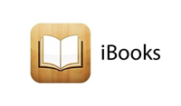 iBooks不能访问书库怎么办 Mac系统iBooks不能访问书库现象的解决方案