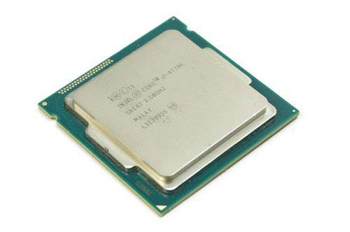5000多元i7-4770k+gtx760高端性价比游戏电脑配置清单推荐