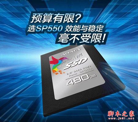 开学季性价比diy装机 3700元intel奔腾g4560独显曲面屏电脑配置推荐