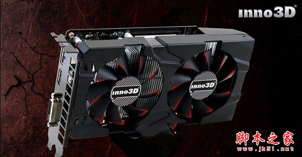 2017性价比无敌 2800元奔腾g4560配gtx1050独显电脑配置推荐