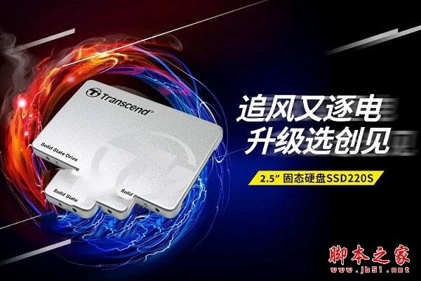 游戏直播两不误 5000元不到i5-7500配rx470d游戏电脑配置推荐