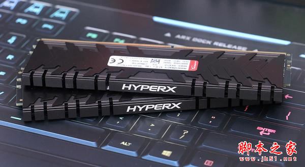 i7 7700k搭配什么主板好?七代i7 7700k搭配主板z270首发新平台diy装机实录图解