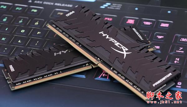 i7 7700k搭配什么主板好?七代i7 7700k搭配主板z270首发新平台diy装机实录图解