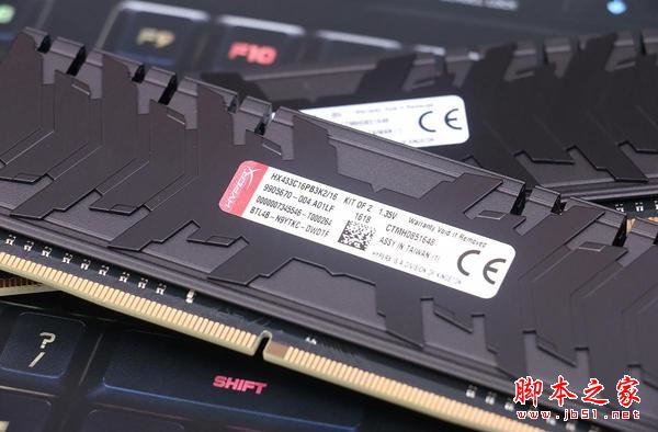 i7 7700k搭配什么主板好?七代i7 7700k搭配主板z270首发新平台diy装机实录图解