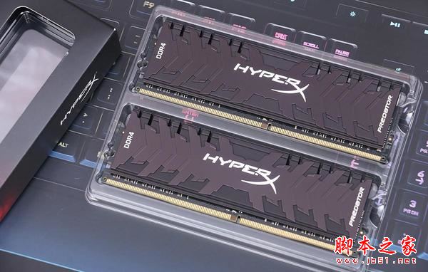 i7 7700k搭配什么主板好?七代i7 7700k搭配主板z270首发新平台diy装机实录图解