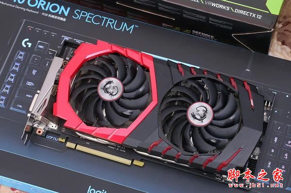 i7 7700k搭配什么主板好?七代i7 7700k搭配主板z270首发新平台diy装机实录图解
