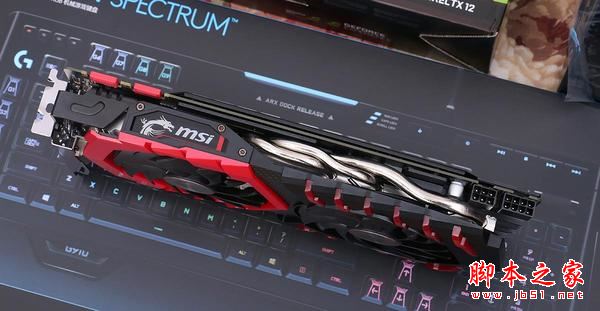 i7 7700k搭配什么主板好?七代i7 7700k搭配主板z270首发新平台diy装机实录图解