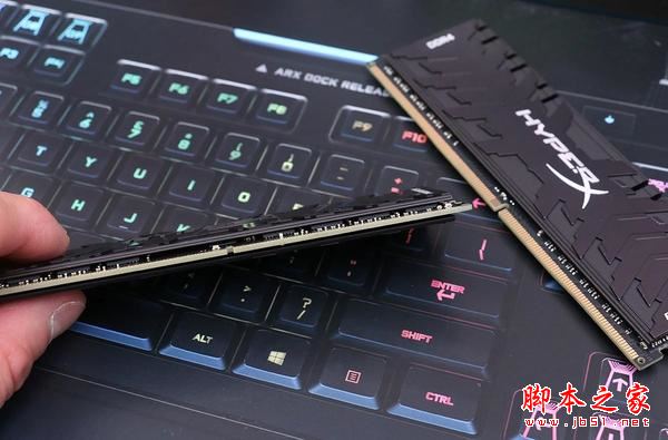 i7 7700k搭配什么主板好?七代i7 7700k搭配主板z270首发新平台diy装机实录图解