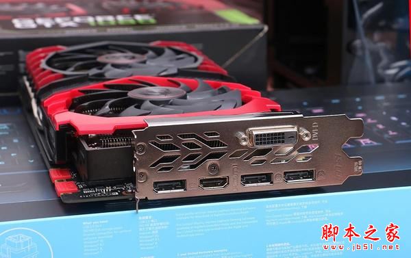 i7 7700k搭配什么主板好?七代i7 7700k搭配主板z270首发新平台diy装机实录图解