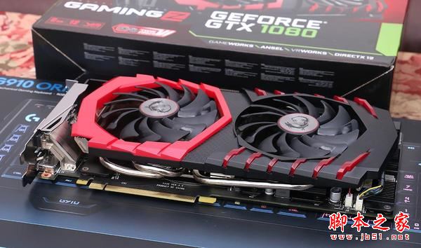 i7 7700k搭配什么主板好?七代i7 7700k搭配主板z270首发新平台diy装机实录图解