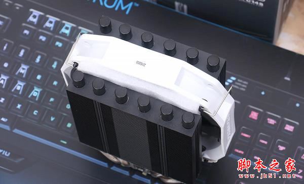 i7 7700k搭配什么主板好?七代i7 7700k搭配主板z270首发新平台diy装机实录图解