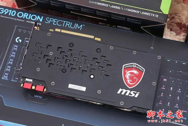 i7 7700k搭配什么主板好?七代i7 7700k搭配主板z270首发新平台diy装机实录图解