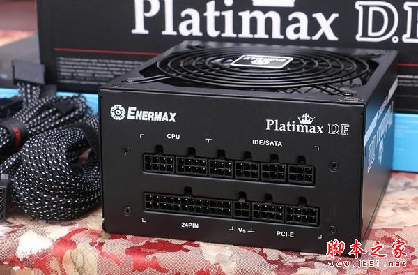 i7 7700k搭配什么主板好?七代i7 7700k搭配主板z270首发新平台diy装机实录图解