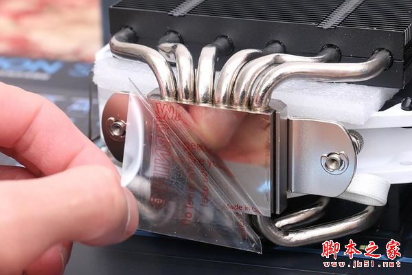 i7 7700k搭配什么主板好?七代i7 7700k搭配主板z270首发新平台diy装机实录图解