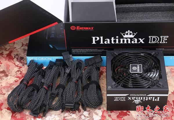 i7 7700k搭配什么主板好?七代i7 7700k搭配主板z270首发新平台diy装机实录图解