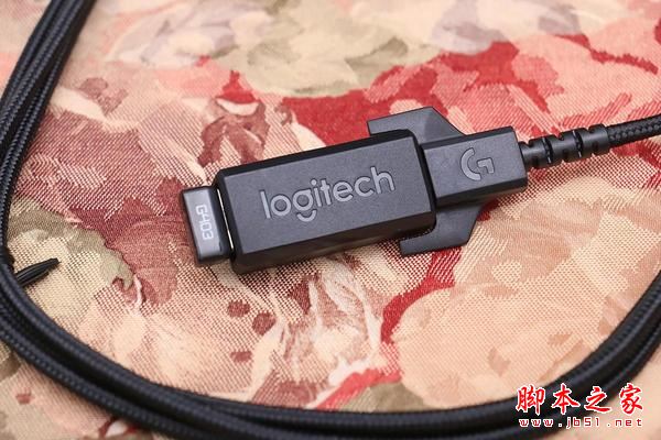 i7 7700k搭配什么主板好?七代i7 7700k搭配主板z270首发新平台diy装机实录图解