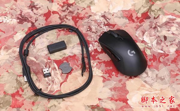 i7 7700k搭配什么主板好?七代i7 7700k搭配主板z270首发新平台diy装机实录图解
