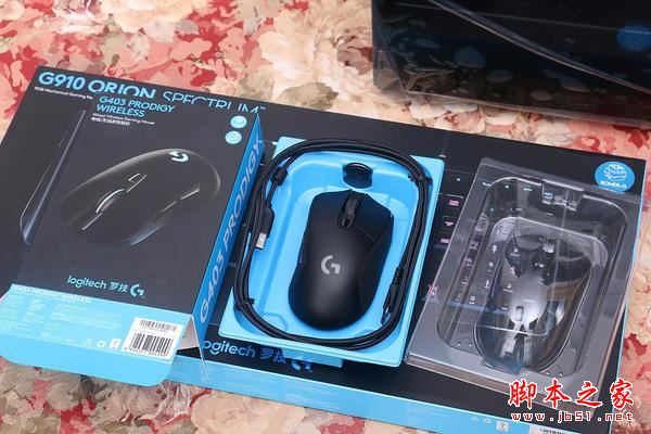 i7 7700k搭配什么主板好?七代i7 7700k搭配主板z270首发新平台diy装机实录图解