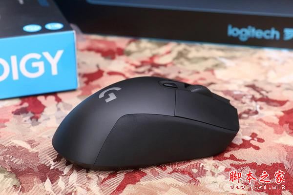 i7 7700k搭配什么主板好?七代i7 7700k搭配主板z270首发新平台diy装机实录图解