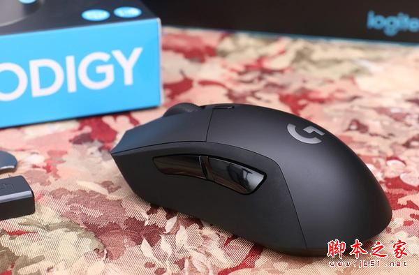 i7 7700k搭配什么主板好?七代i7 7700k搭配主板z270首发新平台diy装机实录图解