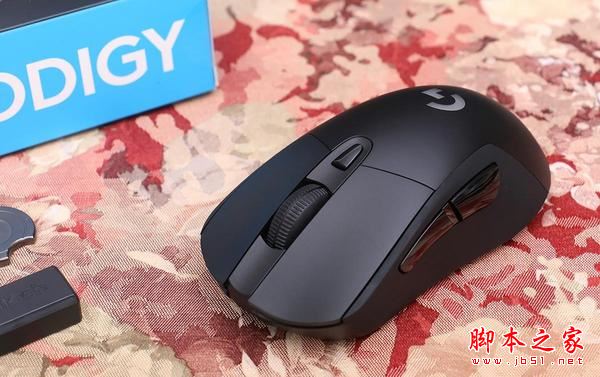 i7 7700k搭配什么主板好?七代i7 7700k搭配主板z270首发新平台diy装机实录图解