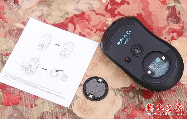 i7 7700k搭配什么主板好?七代i7 7700k搭配主板z270首发新平台diy装机实录图解