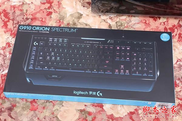 i7 7700k搭配什么主板好?七代i7 7700k搭配主板z270首发新平台diy装机实录图解