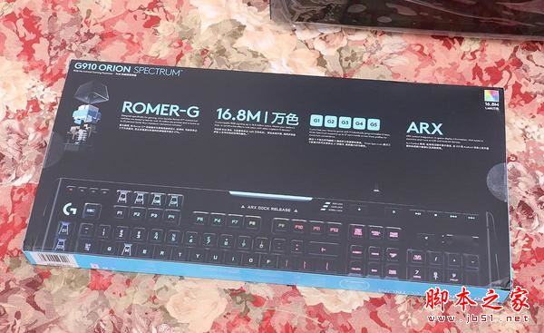 i7 7700k搭配什么主板好?七代i7 7700k搭配主板z270首发新平台diy装机实录图解