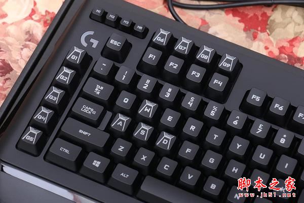 i7 7700k搭配什么主板好?七代i7 7700k搭配主板z270首发新平台diy装机实录图解