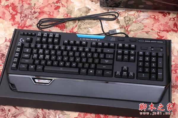 i7 7700k搭配什么主板好?七代i7 7700k搭配主板z270首发新平台diy装机实录图解