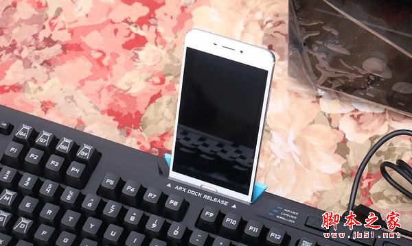 i7 7700k搭配什么主板好?七代i7 7700k搭配主板z270首发新平台diy装机实录图解